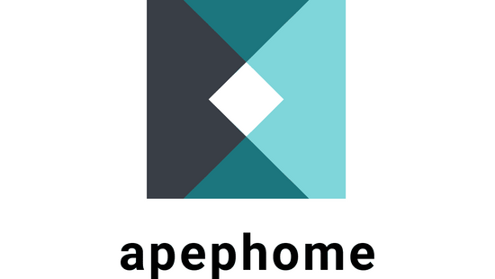 Apephome