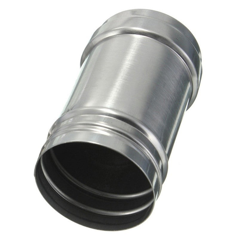 Stainless Steel Storage Bottle