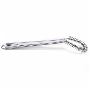 Whisk Flour Blender