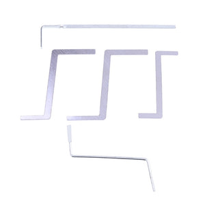 Lock Pick Tools Set