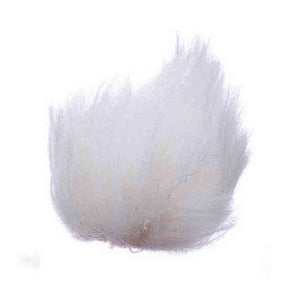 Microphone Wind Cover