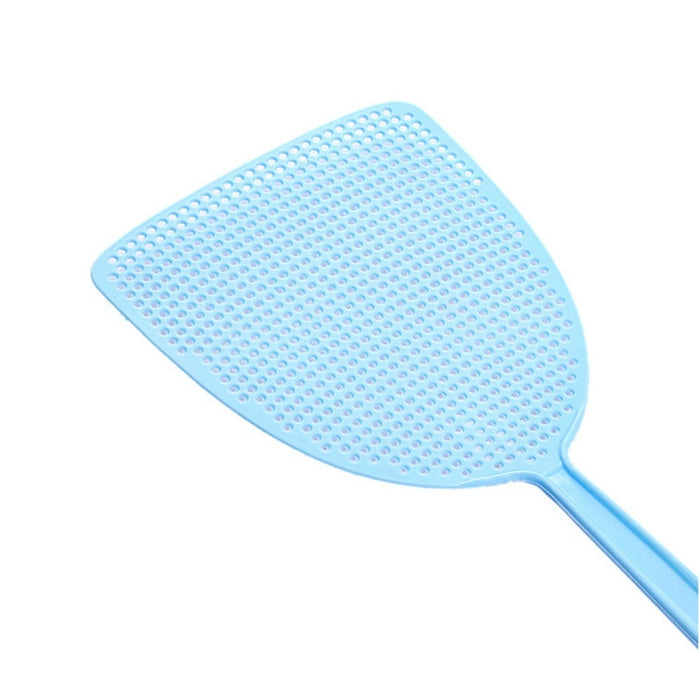 Handle Mosquito Catcher